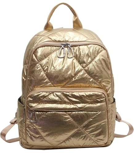 佐藤様　キルティングリュック Amazon.co.jp: starhjy ショッピングリュックサック